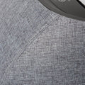 Inner Balance Wellness Arch Refresh Premium Heated Foot Massager