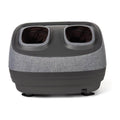 Inner Balance Wellness Arch Refresh Premium Heated Foot Massager