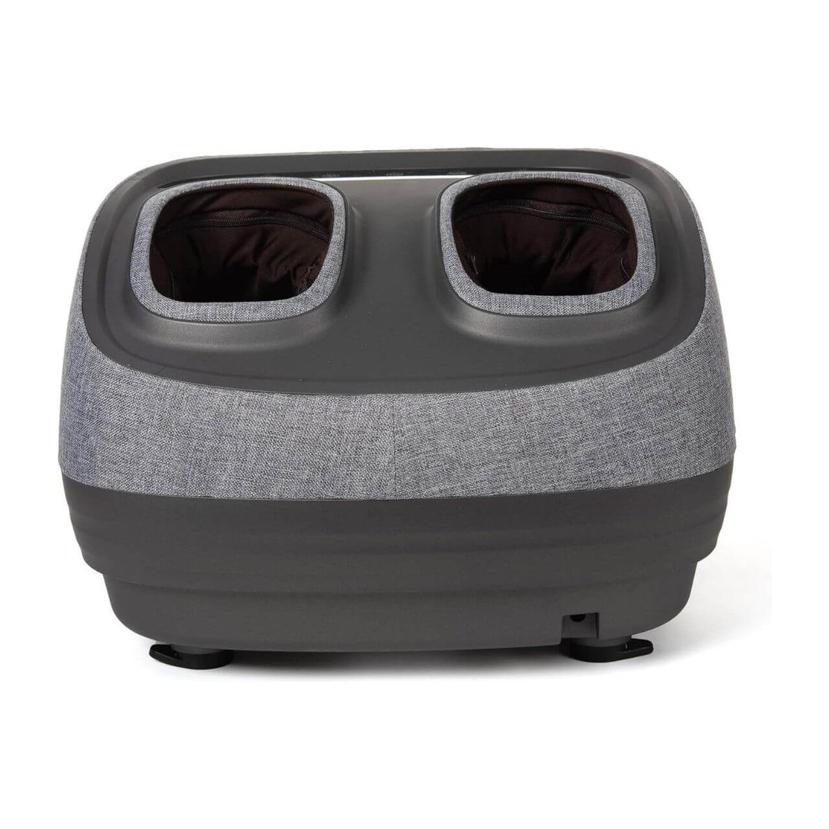 Inner Balance Wellness Arch Refresh Premium Heated Foot Massager