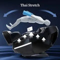 Kollecktiv KC-301 Luxury 5D Massage Chair