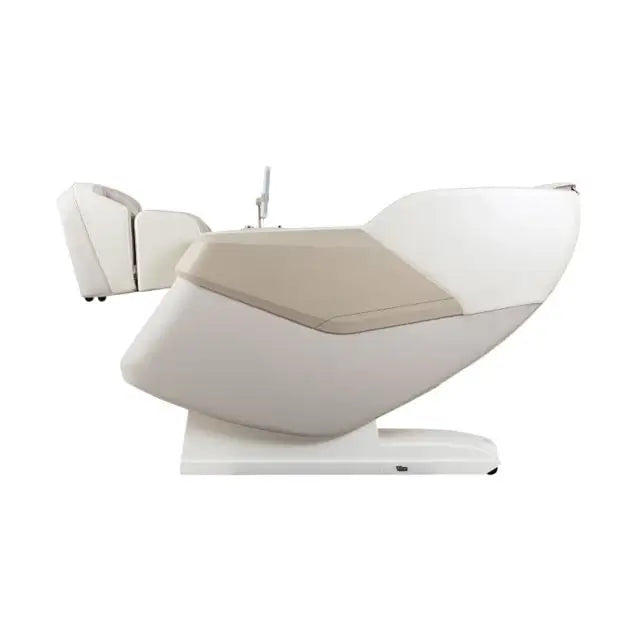 Titan Nido Massage Chair
