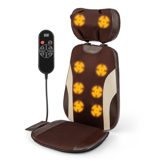 https://zebramassagechairs.com/cdn/shop/products/Back_Massager_Chair_Pad_with_Adjustable_Neck_Pillow-4.png?v=1701544548
