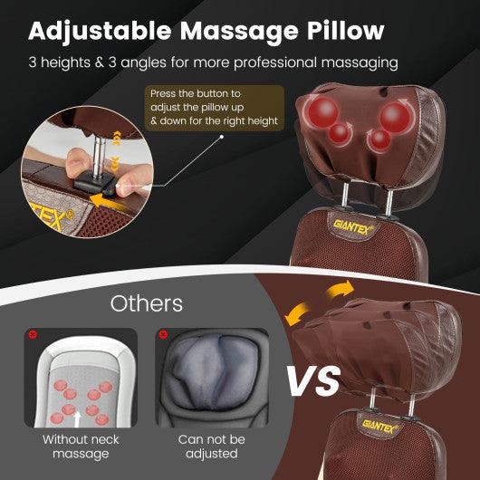 https://zebramassagechairs.com/cdn/shop/products/Back_Massager_Chair_Pad_with_Adjustable_Neck_Pillow-6.jpg?v=1701544555