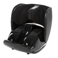 Ninja Leg Massager 2 (with Heat) - USJ 880 Daiwa Felicity Ninja Leg Massager 2 Foldable Massager with Heat