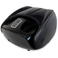 Ninja Leg Massager 2 (with Heat) - USJ 880 Daiwa Felicity Ninja Leg Massager 2 Foldable Massager with Heat