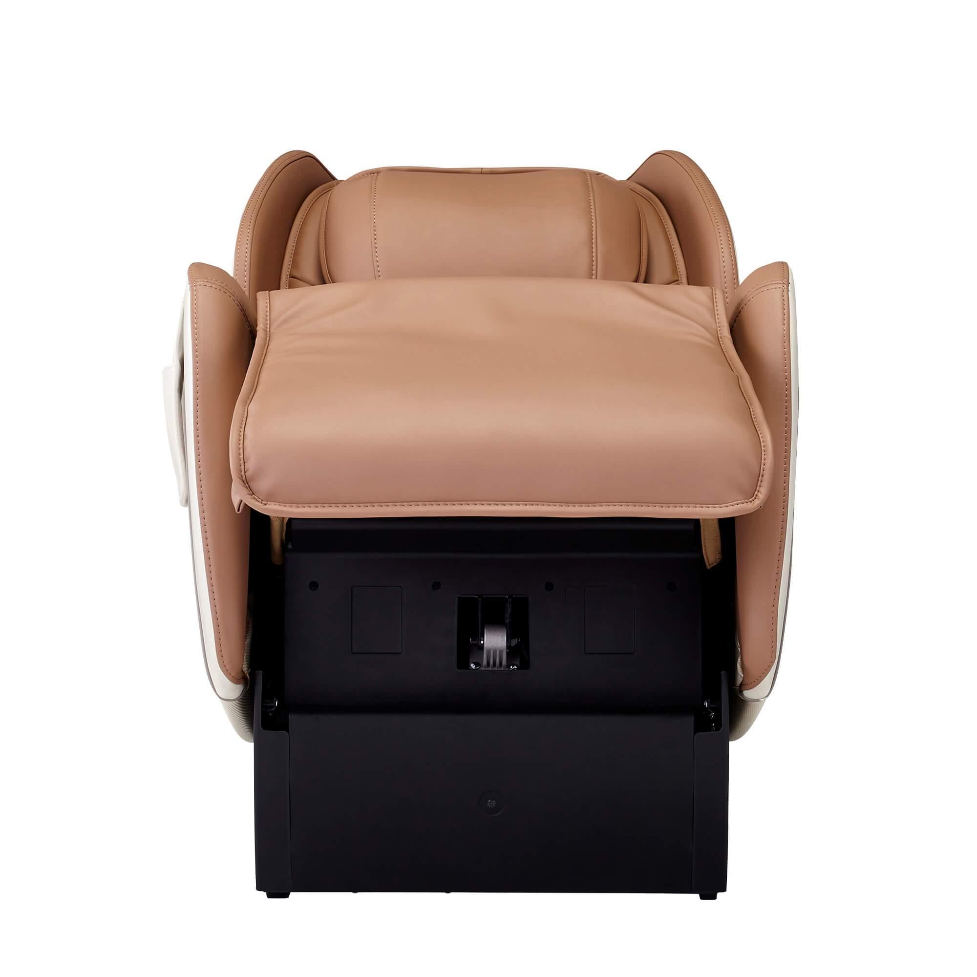 Massage Unmatched CirC - and ZEBRA CHAIRS – Synca Style MASSAGE Comfort Plus Chair