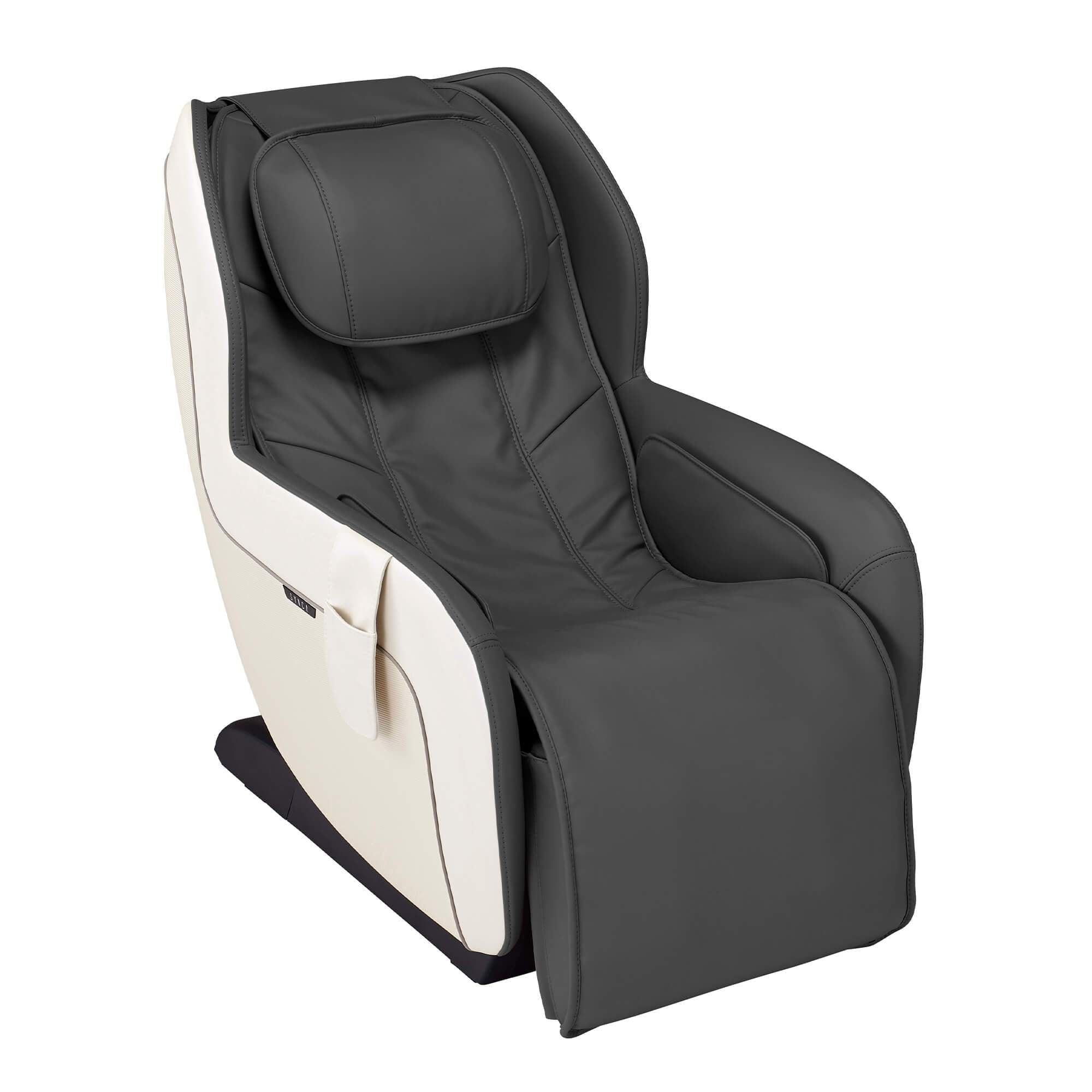 Synca CirC Plus Massage Chair - Unmatched Comfort and Style 