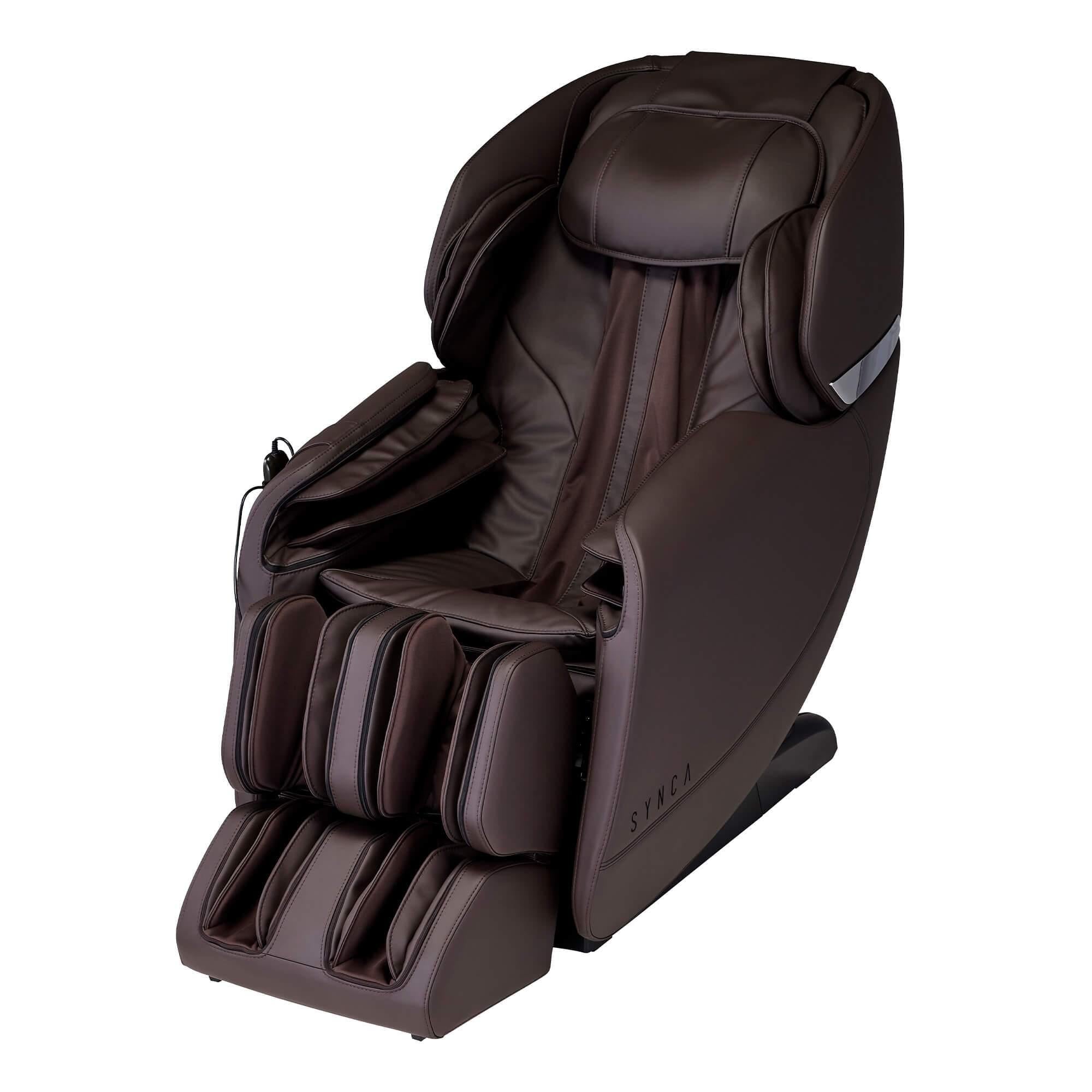 https://zebramassagechairs.com/cdn/shop/products/health-and-beauty-greater-massage-and-relaxation-greater-massage-chairs-synca-hisho-sl-track-heated-deluxe-zero-gravity-massage-chair-smr0041-08na-zebra-massage-chairs-85.jpg?v=1699791705