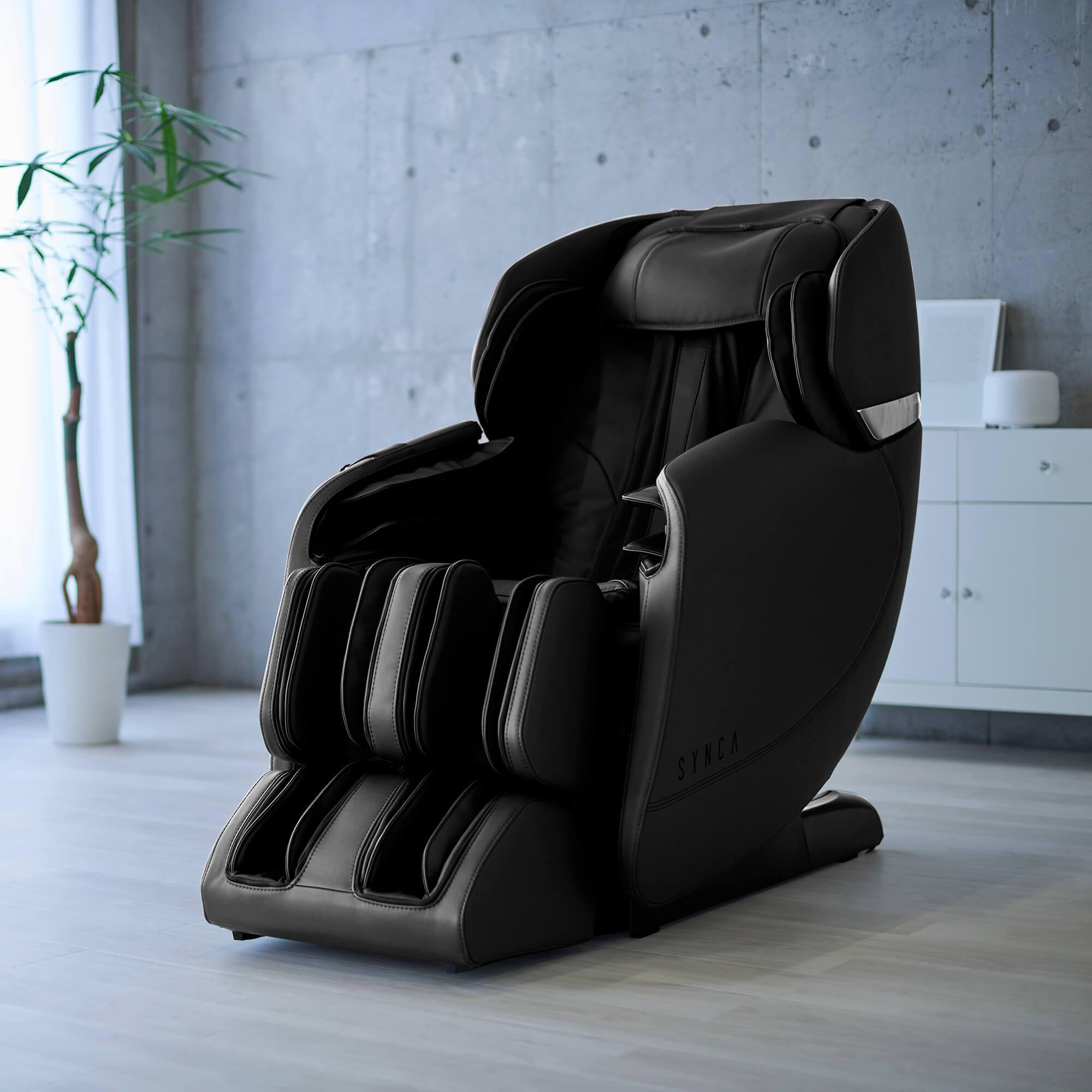 Mattress firm 2025 massage chair