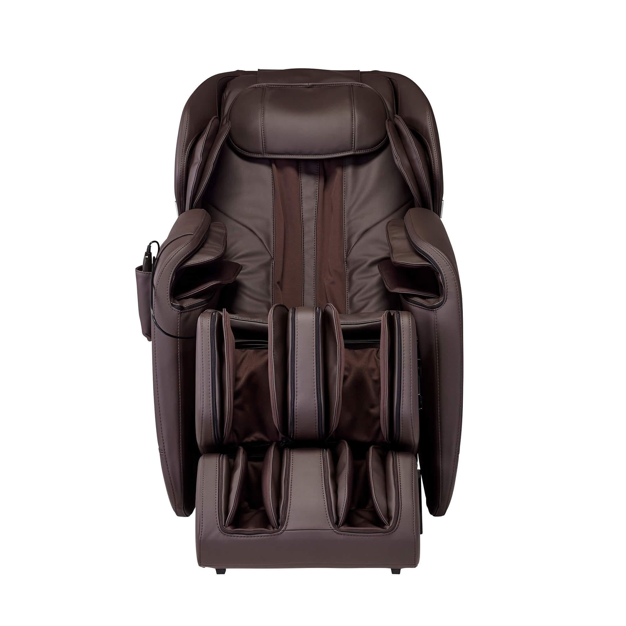 https://zebramassagechairs.com/cdn/shop/products/health-and-beauty-greater-massage-and-relaxation-greater-massage-chairs-synca-hisho-sl-track-heated-deluxe-zero-gravity-massage-chair-smr0041-08na-zebra-massage-chairs-91.jpg?v=1699791716