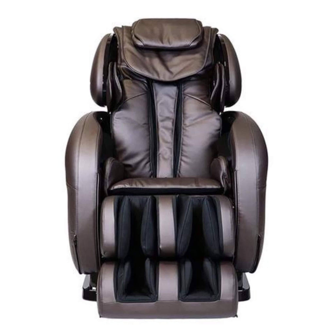 Infinity Smart Chair X3 Massage Chair 3D/4D