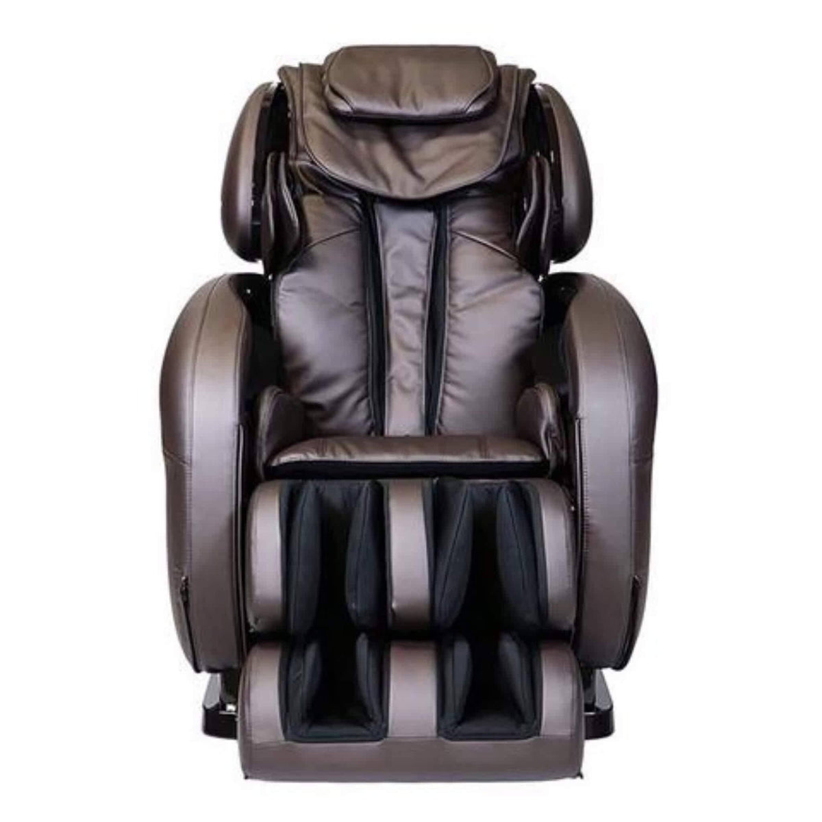 Infinity Smart Chair X3 Massage Chair 3D/4D