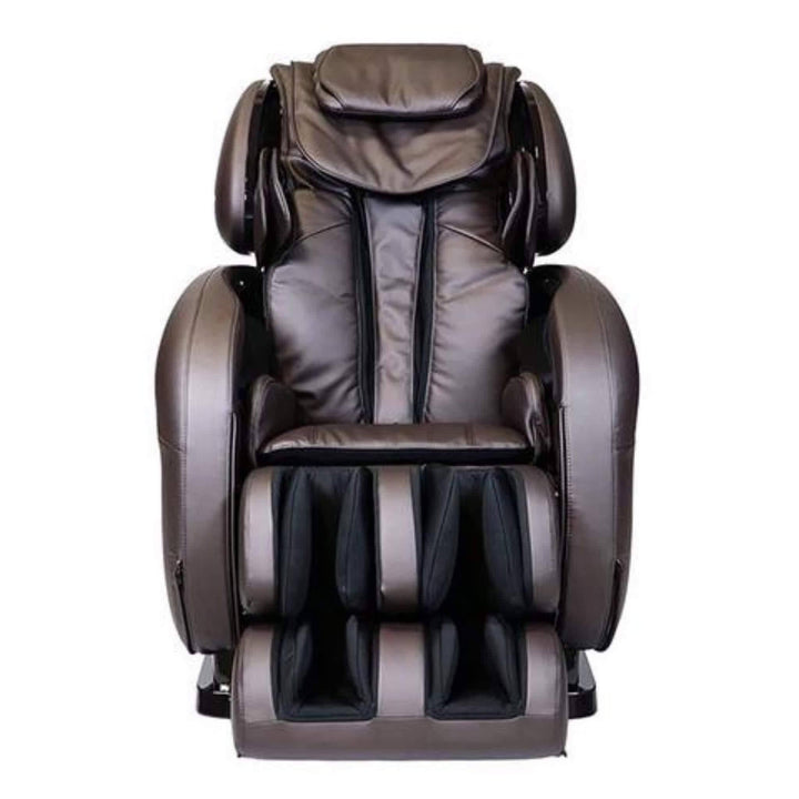 Infinity Smart Chair X3 Massage Chair 3D/4D