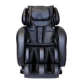 Infinity Smart Chair X3 Massage Chair 3D/4D