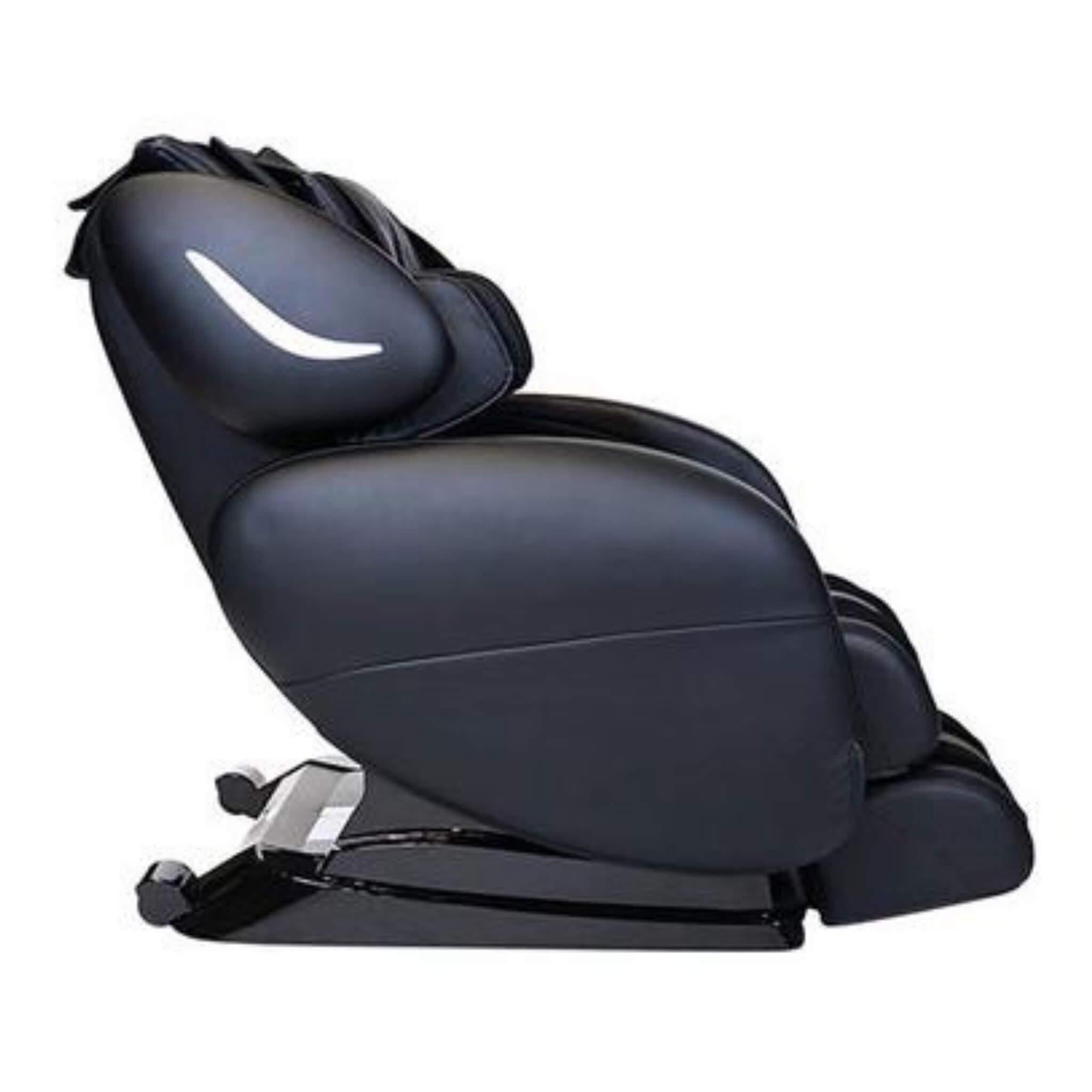 Infinity imperial best sale massage chair costco