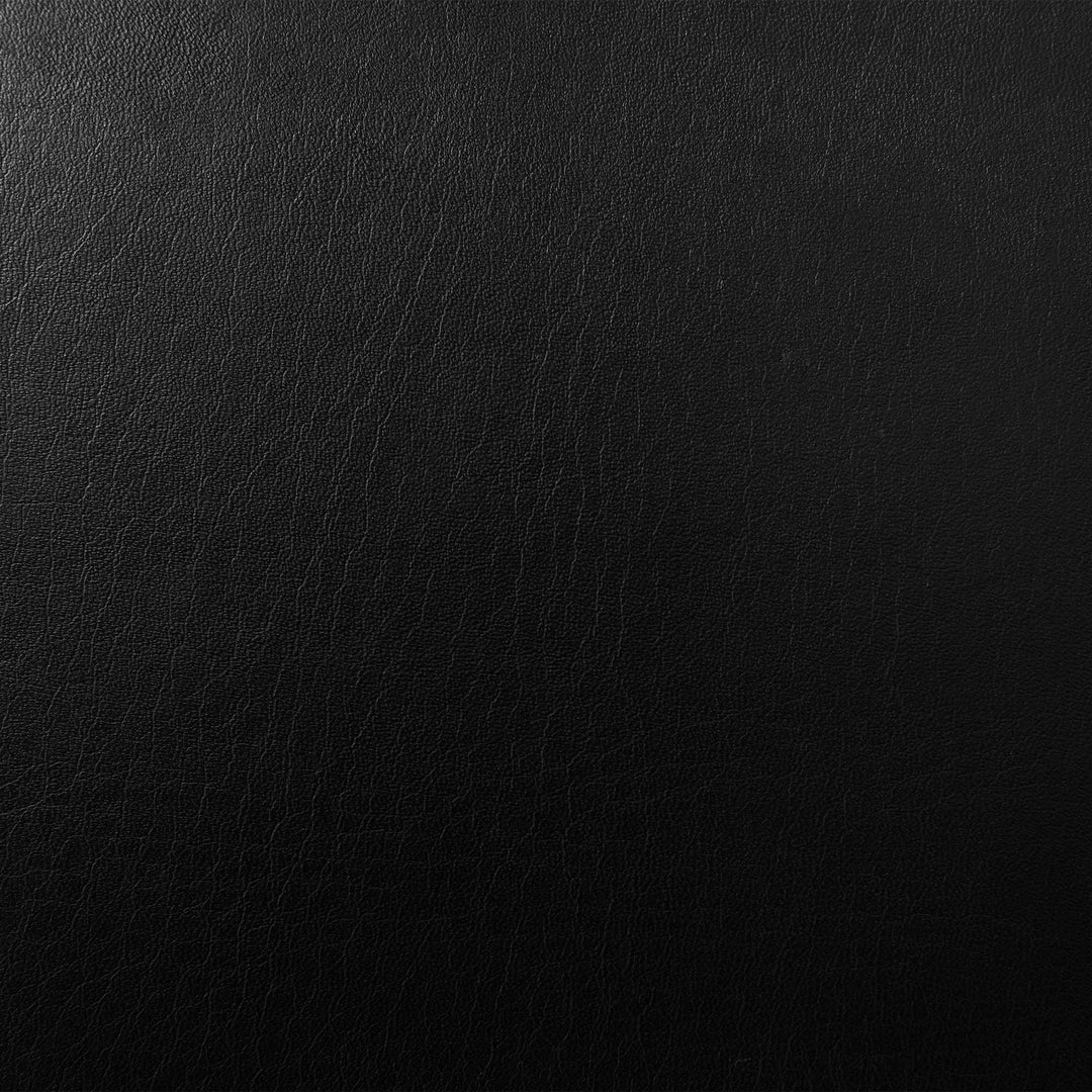 INNER BALANCE JIN 2.0 — DELUXE HEATED SL-TRACK MASSAGE CHAIR