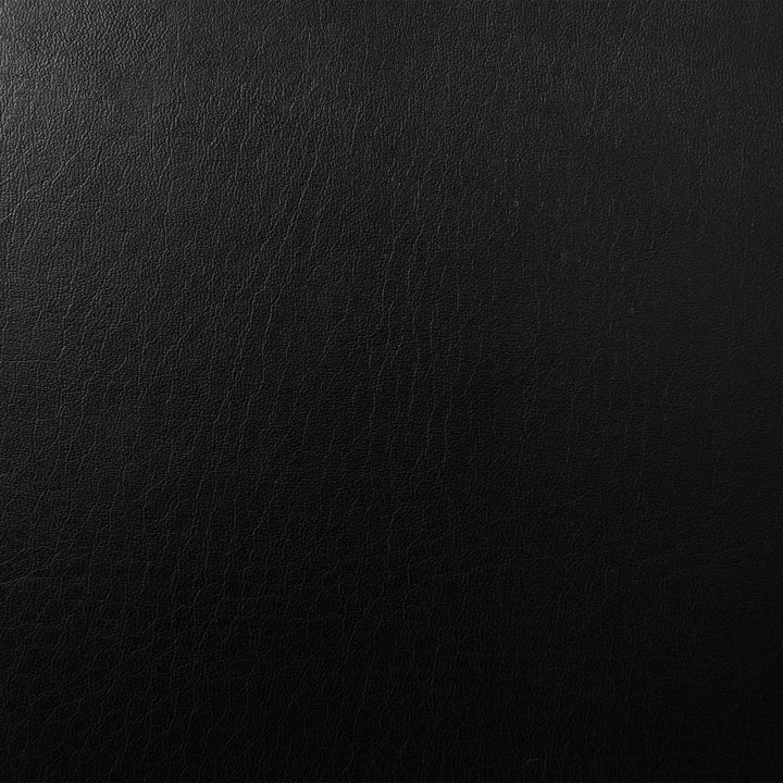 INNER BALANCE JIN 2.0 — DELUXE HEATED SL-TRACK MASSAGE CHAIR