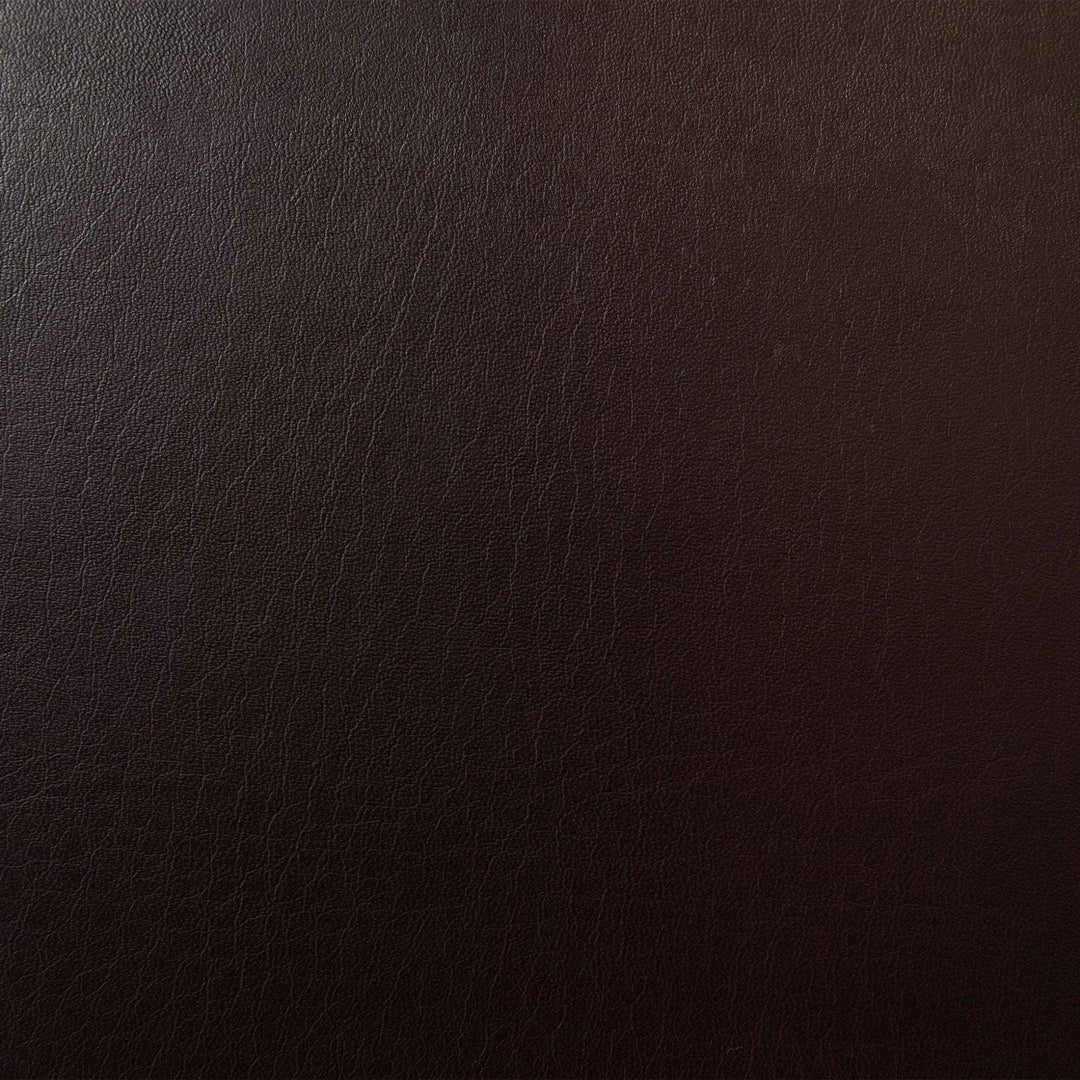 INNER BALANCE JIN 2.0 — DELUXE HEATED SL-TRACK MASSAGE CHAIR