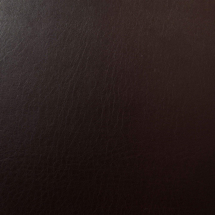 INNER BALANCE JIN 2.0 — DELUXE HEATED SL-TRACK MASSAGE CHAIR