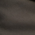 Inner Balance Wellness Jin Deluxe Zero Gravity L-Track Massage Chair
