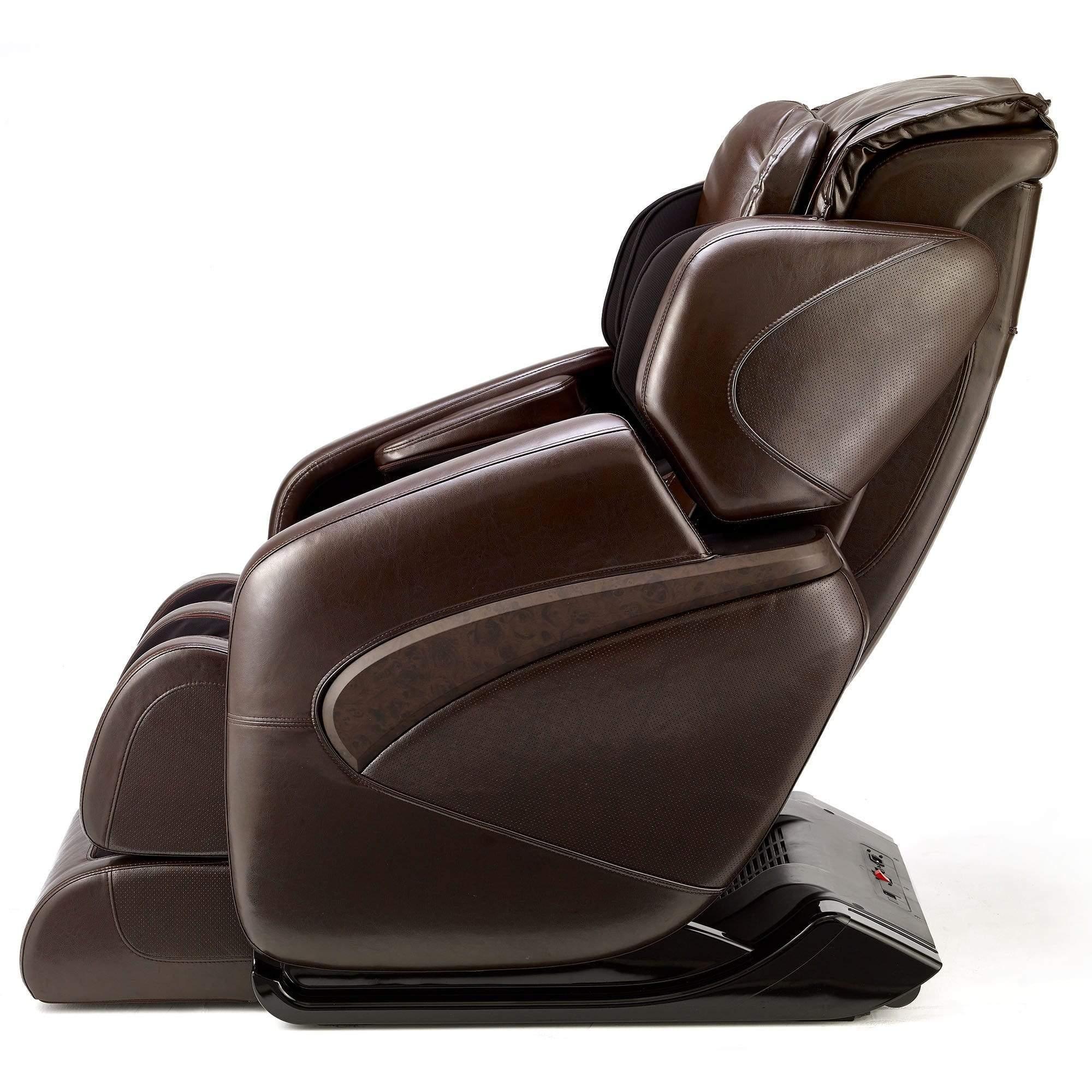 Inner balance ji online massage chair