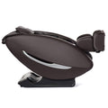 Inner Balance Wellness - Zero Wall Ji Ultra Massage Chair L-Track