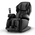 JP1000 Synca 4D Ultra Premium Massage Chair