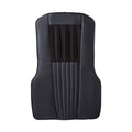 JP1000 Synca 4D Ultra Premium Massage Chair