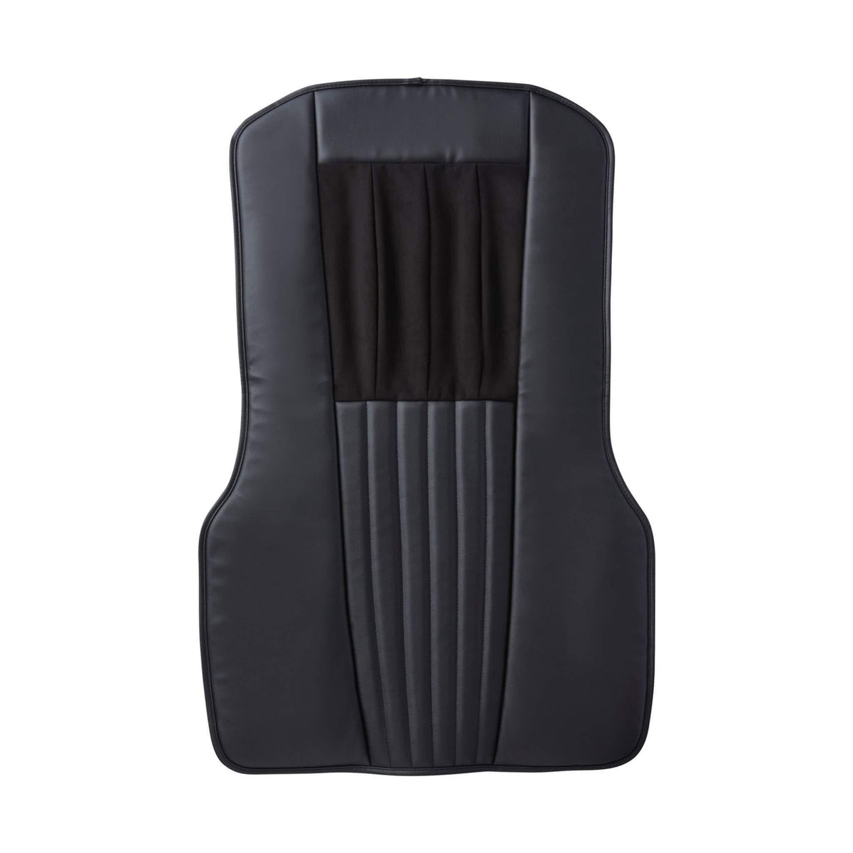 JP1000 Synca 4D Ultra Premium Massage Chair