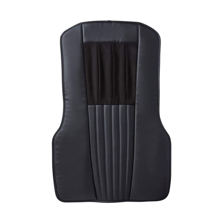 JP1000 Synca 4D Ultra Premium Massage Chair