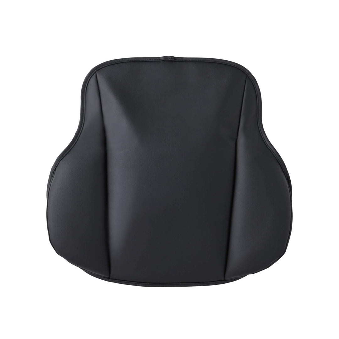 JP1000 Synca 4D Ultra Premium Massage Chair