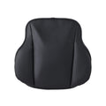 JP1000 Synca 4D Ultra Premium Massage Chair