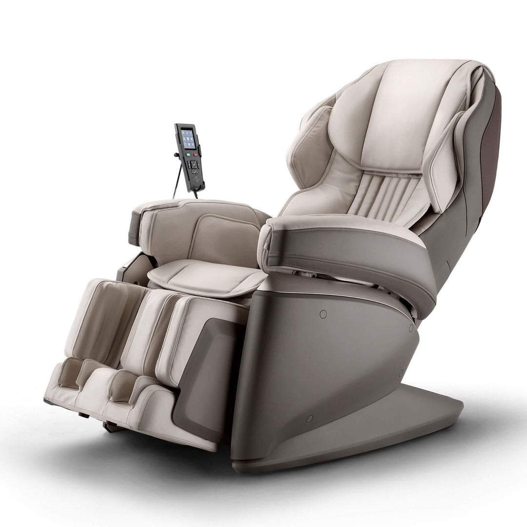 JP1000 Synca 4D Ultra Premium Massage Chair