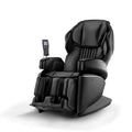 JP1000 Synca 4D Ultra Premium Massage Chair