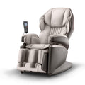 JP1000 Synca 4D Ultra Premium Massage Chair