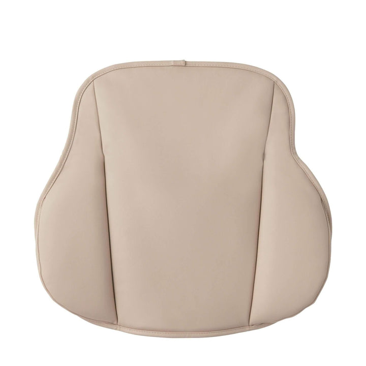 JP1000 Synca 4D Ultra Premium Massage Chair