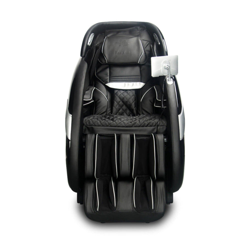 KAHUNA CHAIR – LM-7500