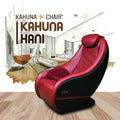 Kahuna HANI Massage Chair