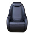Kahuna HANI Massage Chair
