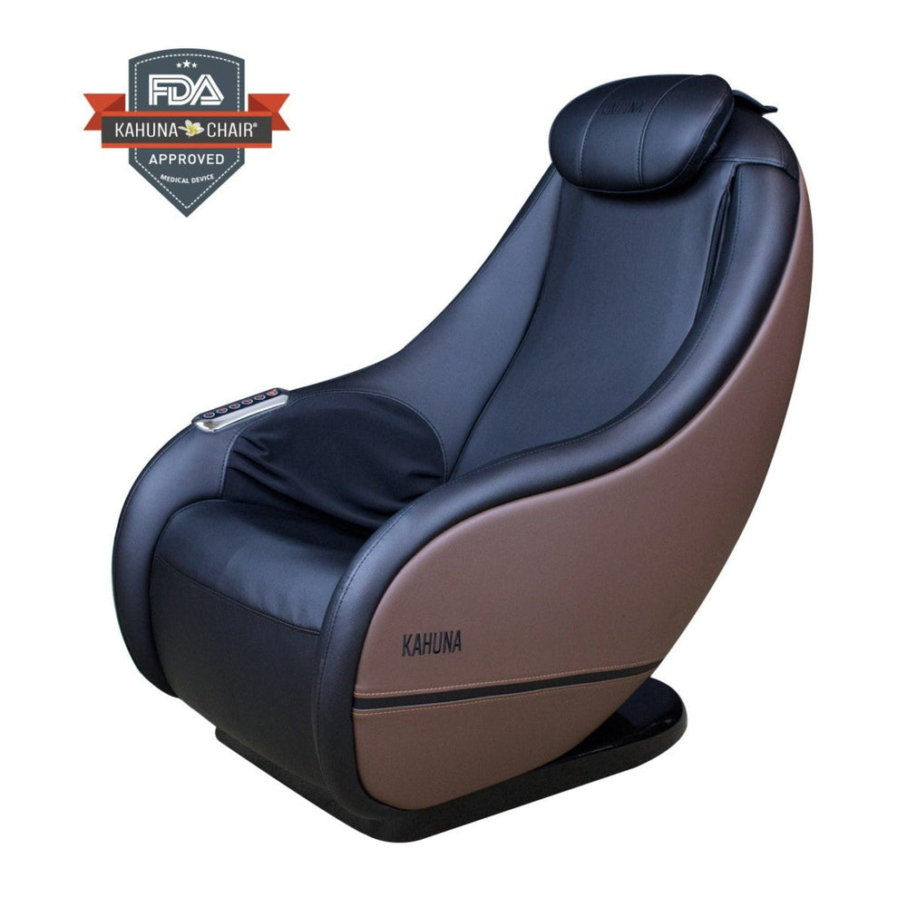 Kahuna HANI Massage Chair