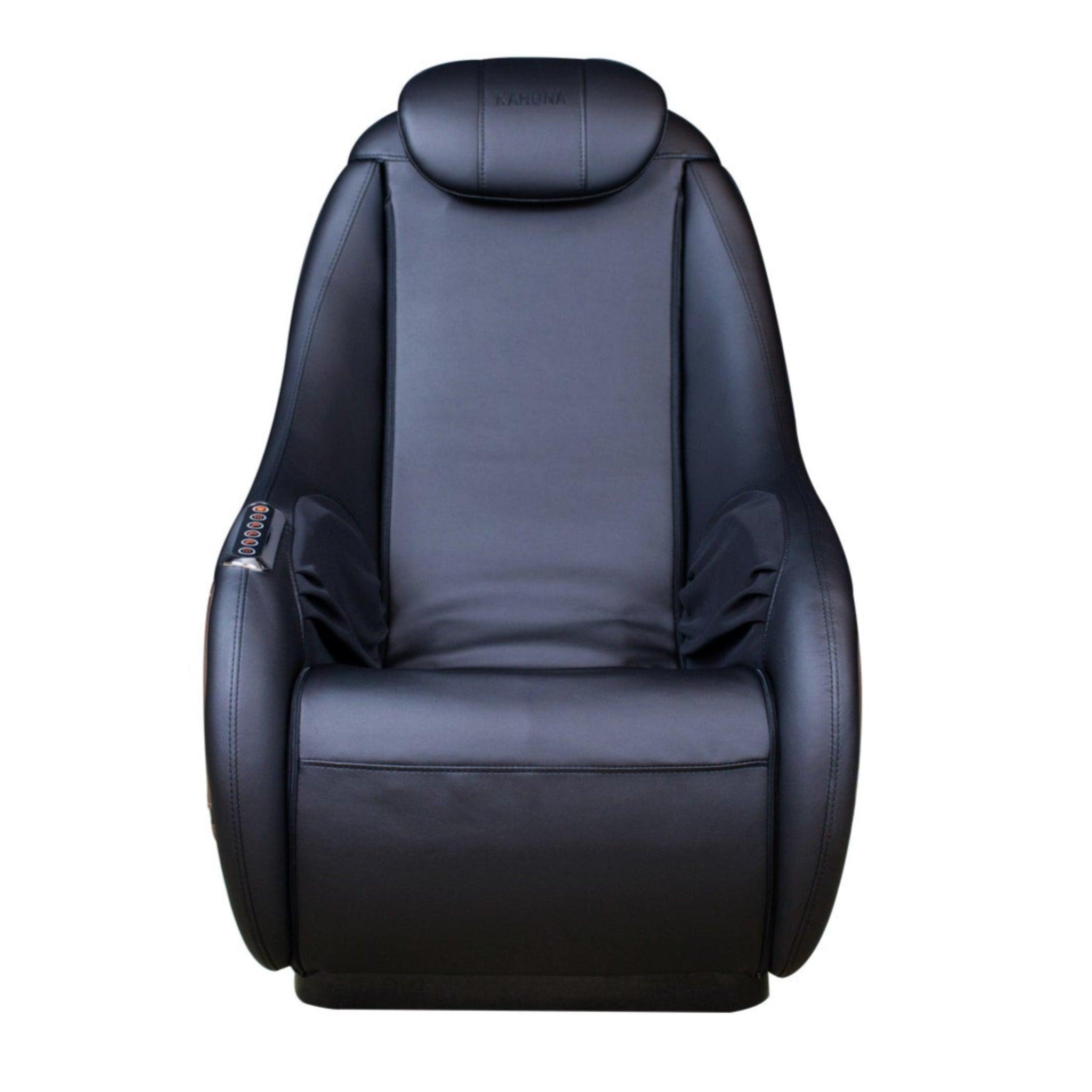 Daiwa massage discount chair sam's club