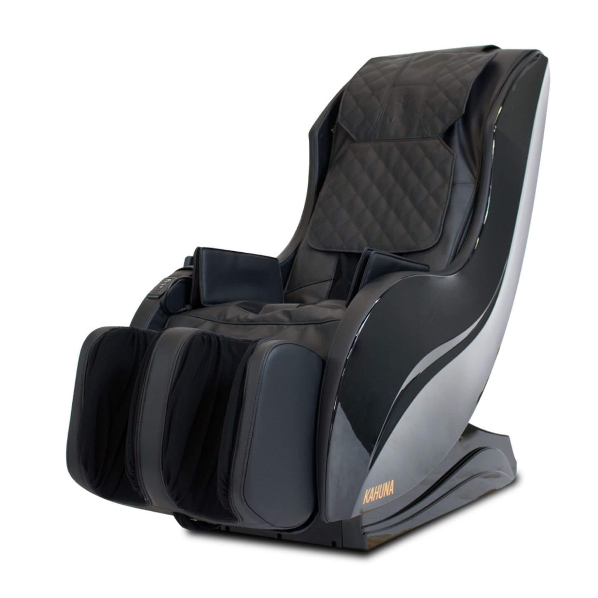 Kahuna HM-5020 Slender Style SL-Track Massage Chair