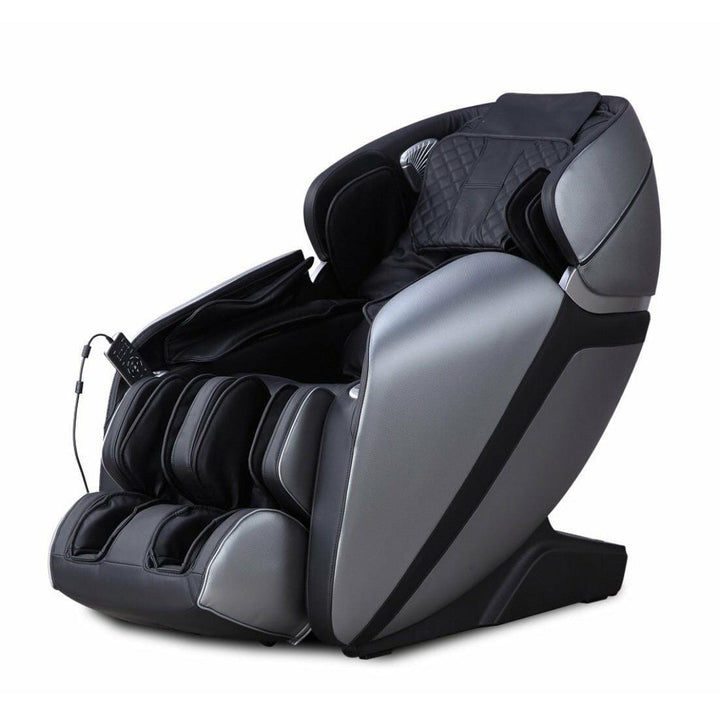 Black Kahuna LM-7000 Full-Body Massage Chair Pro Series