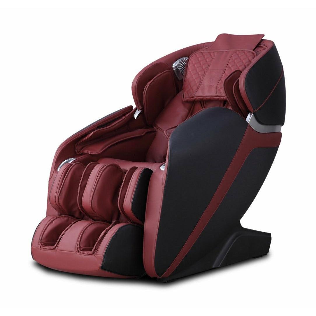2D-Roller | 2D Massage Chair