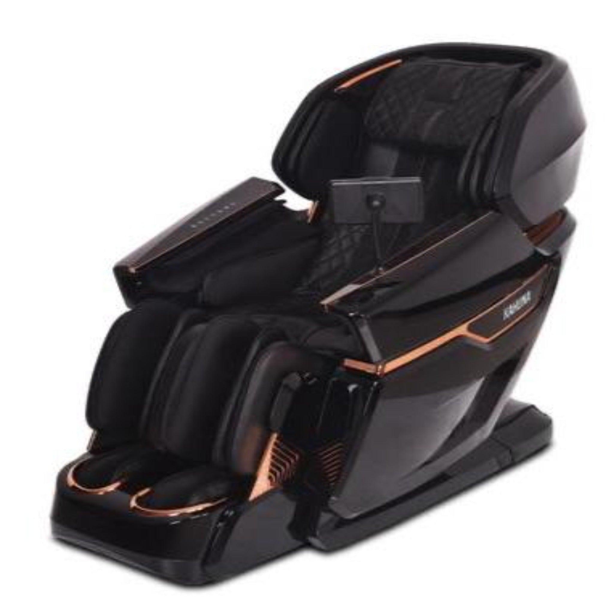 Kahuna The King’s Elite EM-8500 Massage Chair