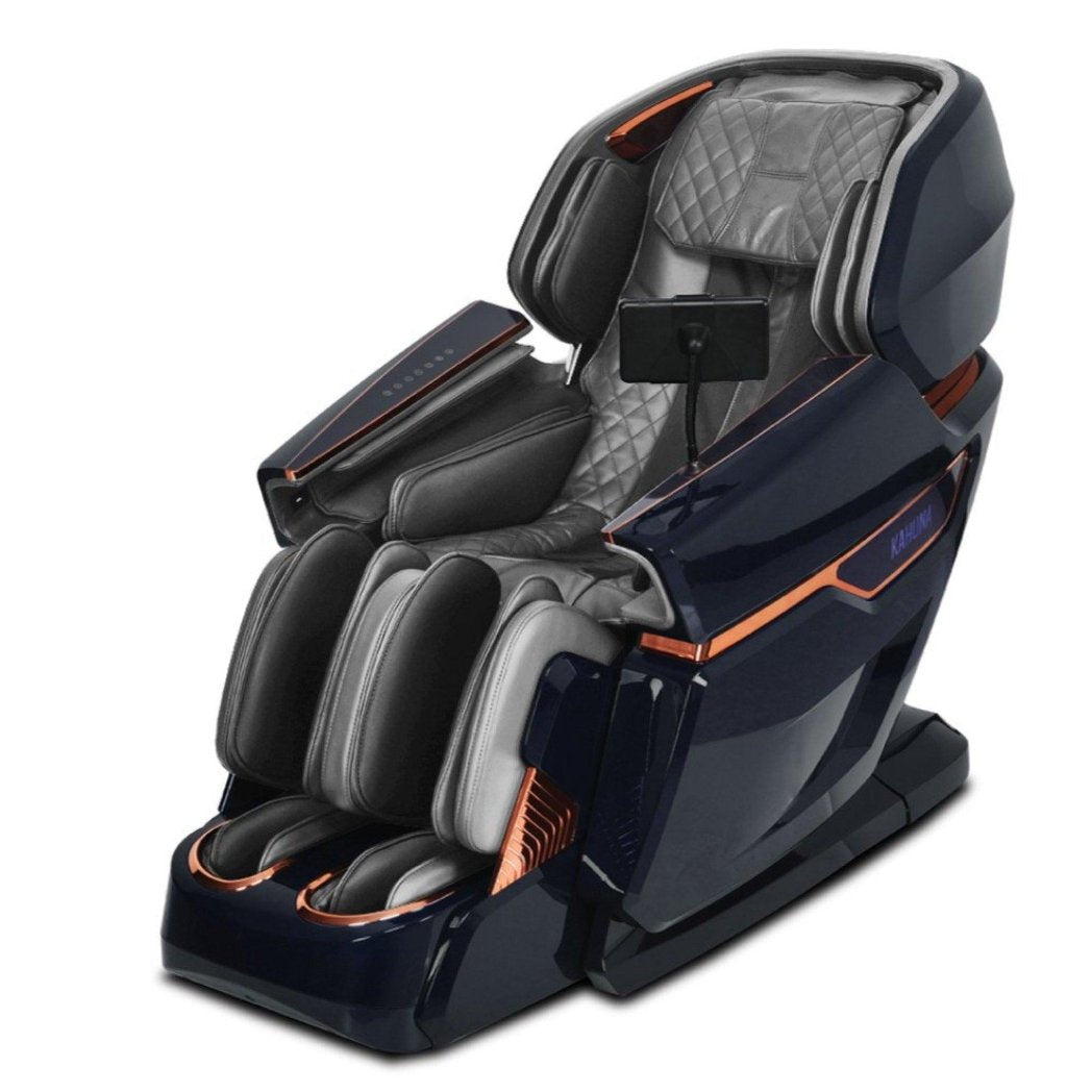 Kahuna The King’s Elite EM-8500 Massage Chair