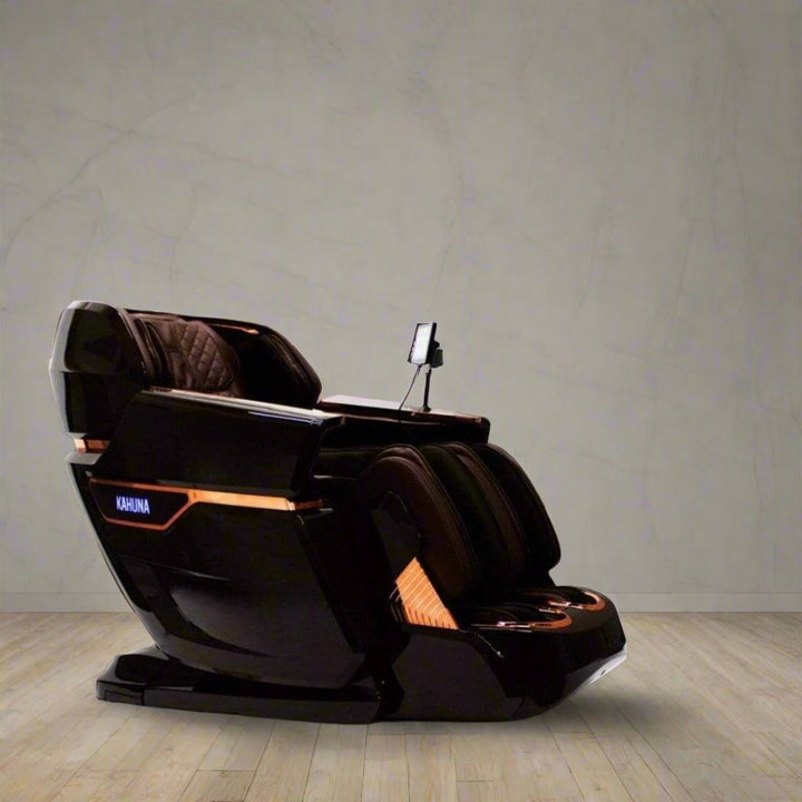 Kahuna The King’s Elite EM-8500 Massage Chair