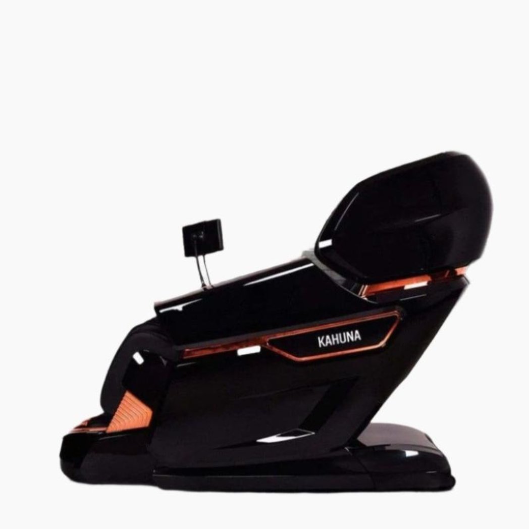 Kahuna The King’s Elite EM-8500 Massage Chair