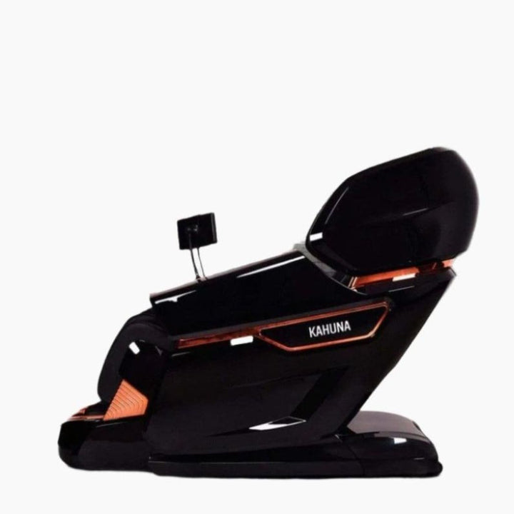 Kahuna The King’s Elite EM-8500 Massage Chair