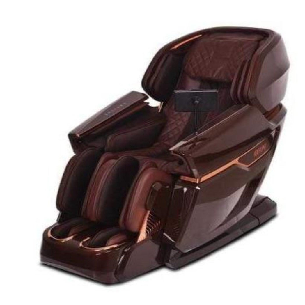 Kahuna The King’s Elite EM-8500 Massage Chair